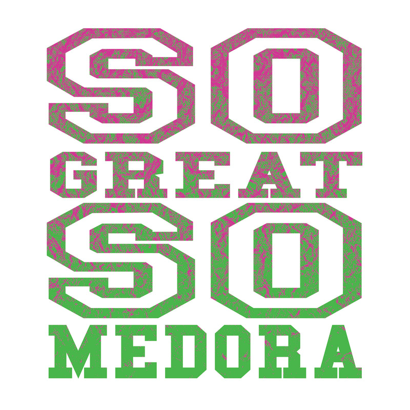 Screen Print 2 Color-SP3308-The Teehive