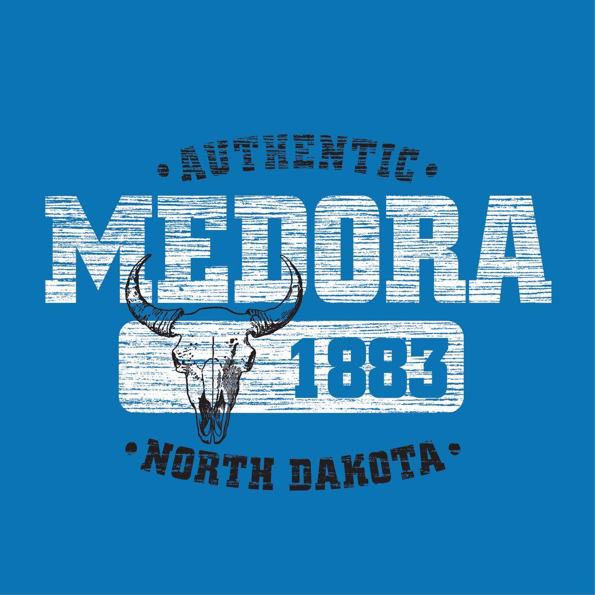 Screen Print 2 Color-SP3310-The Teehive