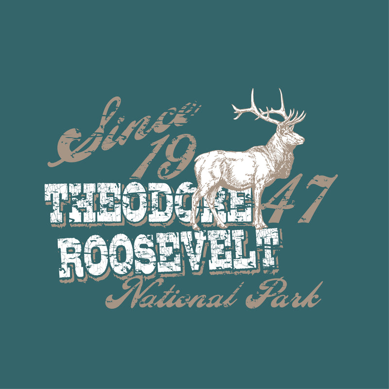 Screen Print 2 Color-SP3312-The Teehive