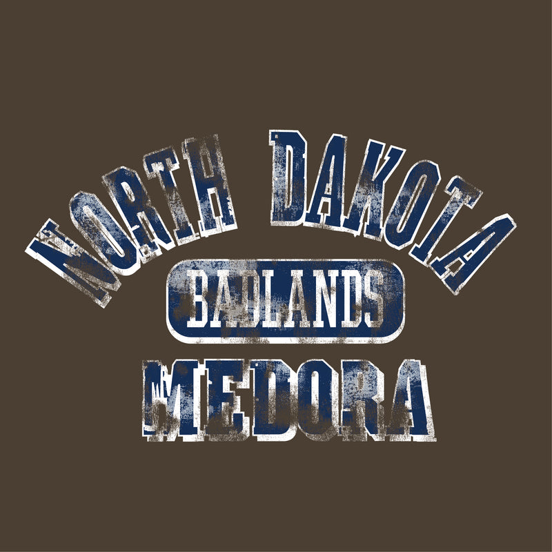 Screen Print 2 Color-SP3315-The Teehive