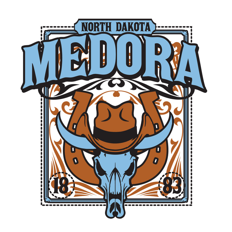 Screen Print 3 Color-SP3319-The Teehive