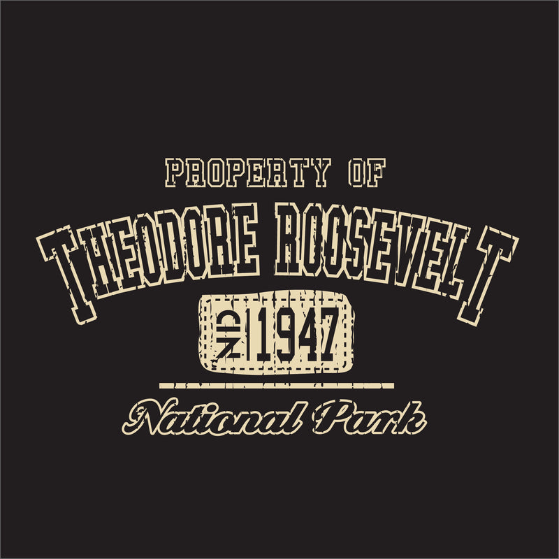 Screen Print 1 Color-SP3322-The Teehive