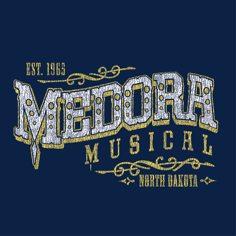 Screen Print 2 Color-SP3323-The Teehive