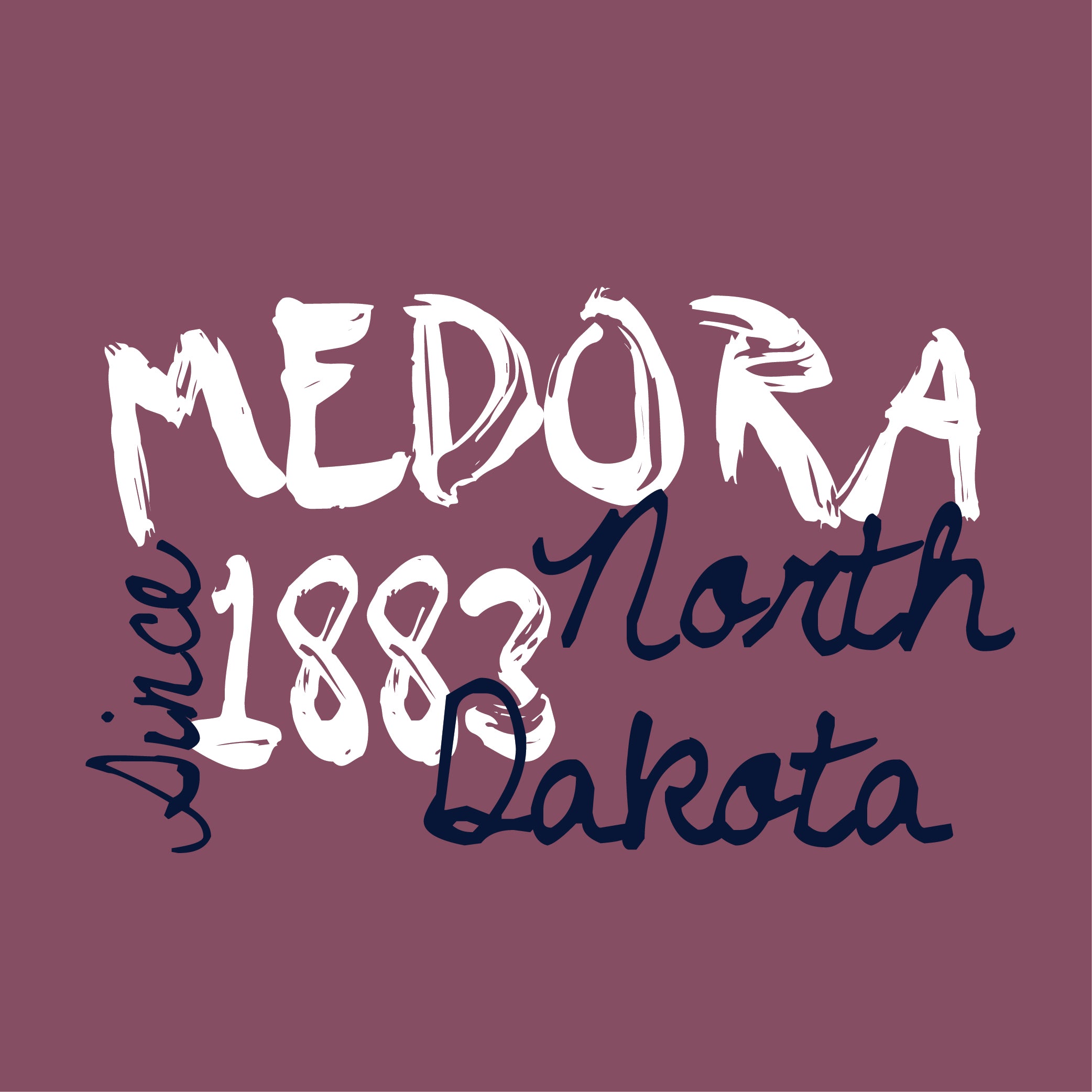 Screen Print 2 Color-SP3325-The Teehive