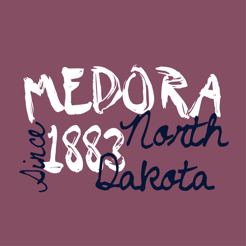 Screen Print 2 Color-SP3325-The Teehive