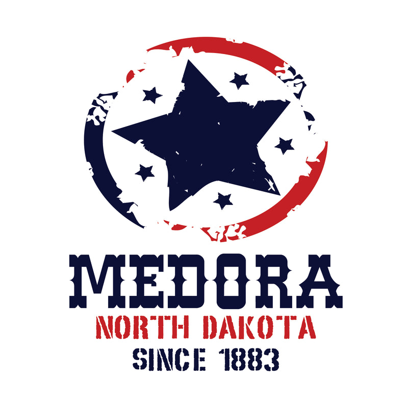 Screen Print 2 Color-SP3328-The Teehive