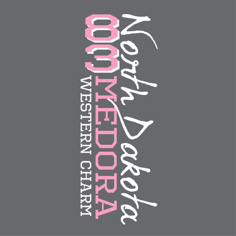 Screen Print 2 Color-SP3330-The Teehive