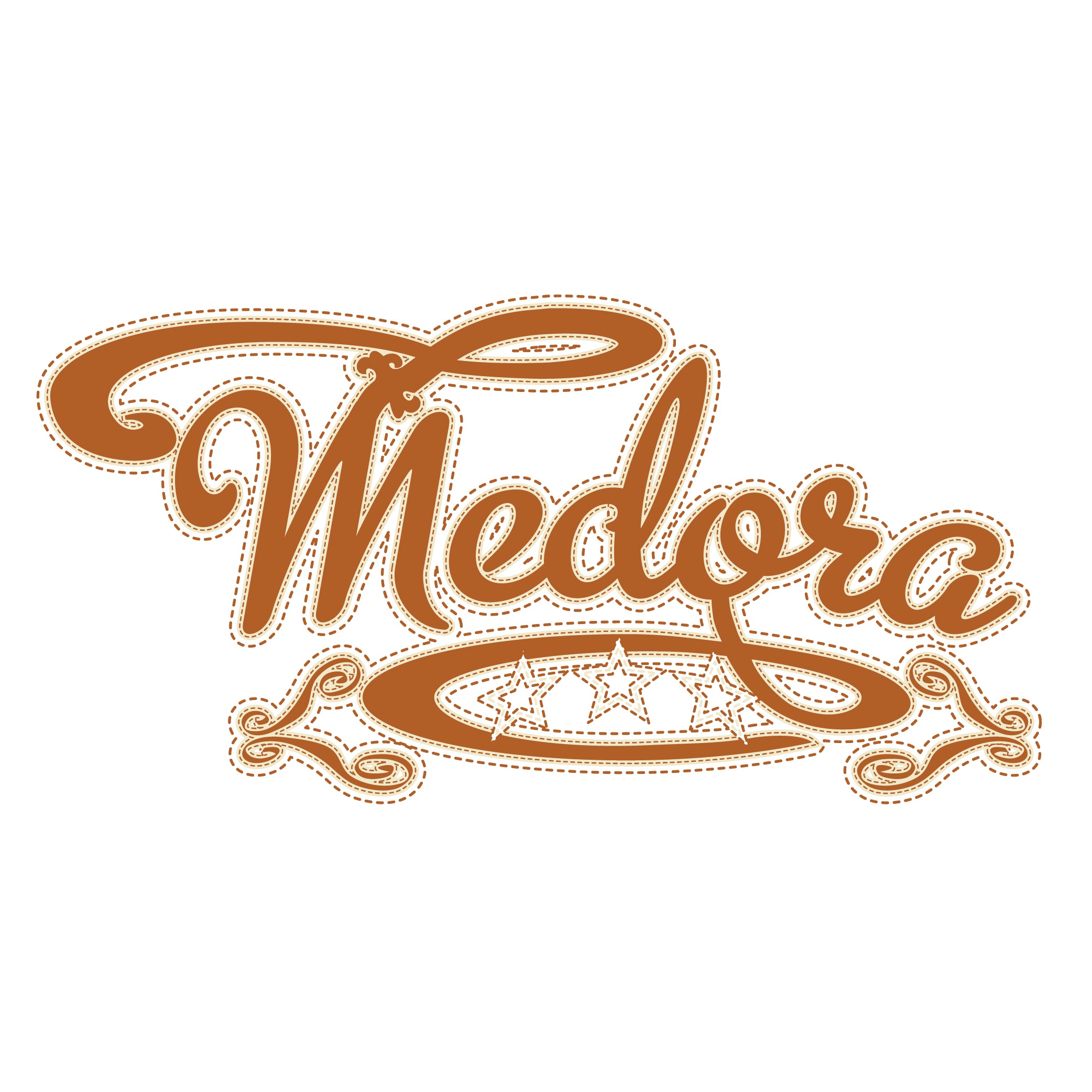 Screen Print 2 Color-SP3332-The Teehive