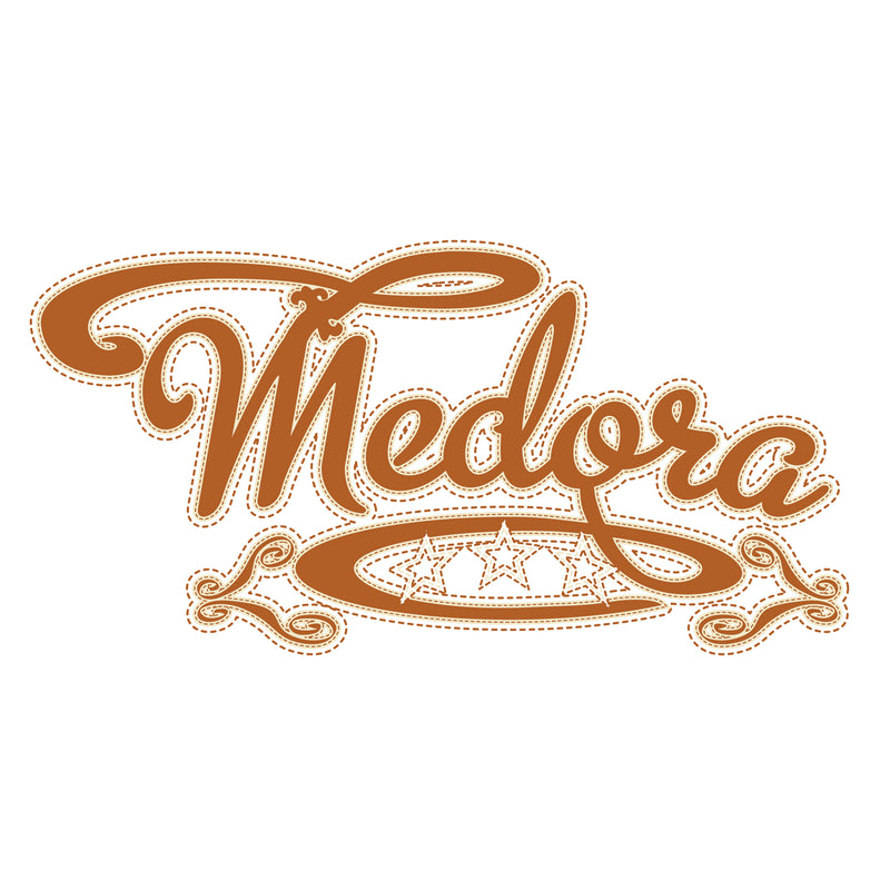 Screen Print 2 Color-SP3332-The Teehive