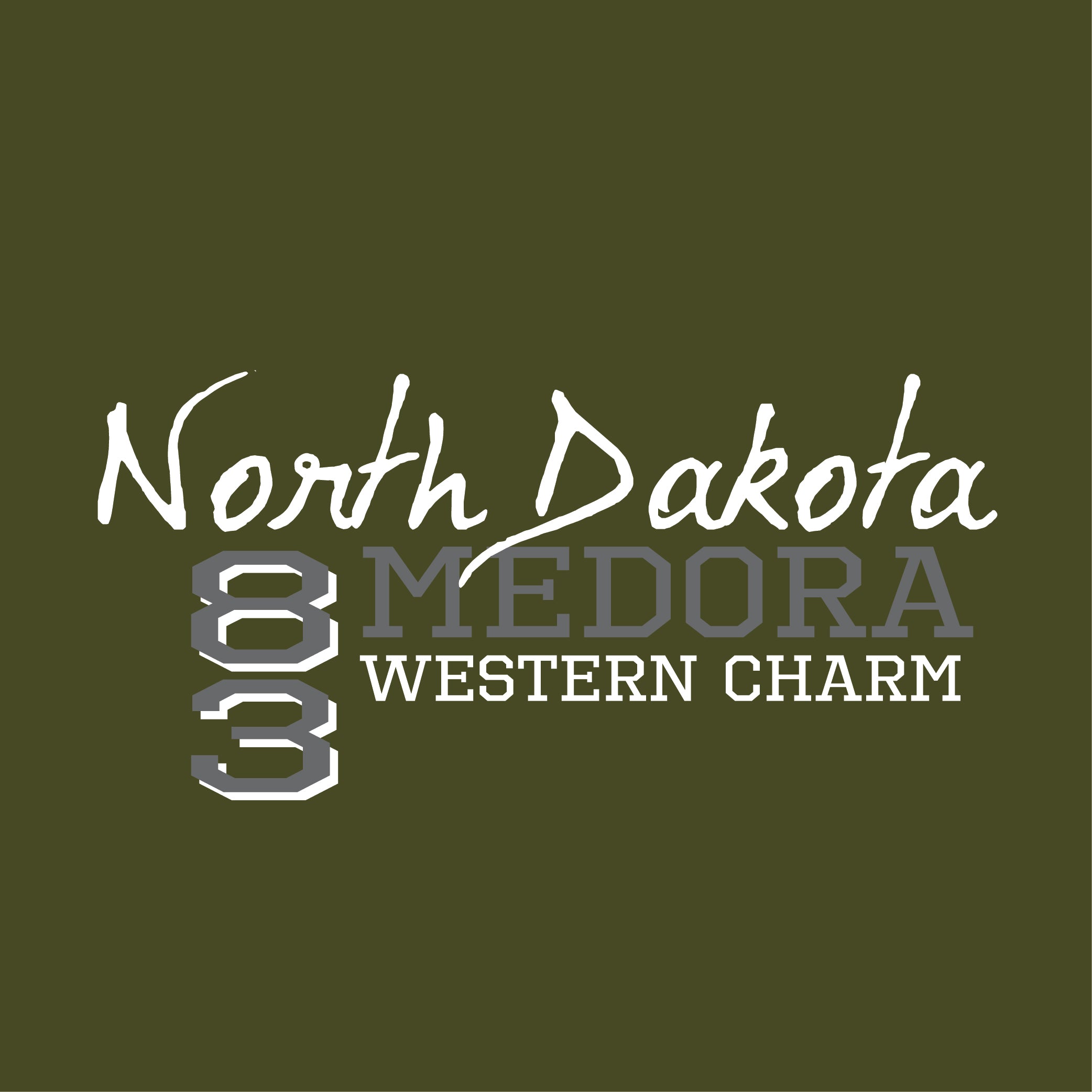 Screen Print 2 Color-SP3333-The Teehive