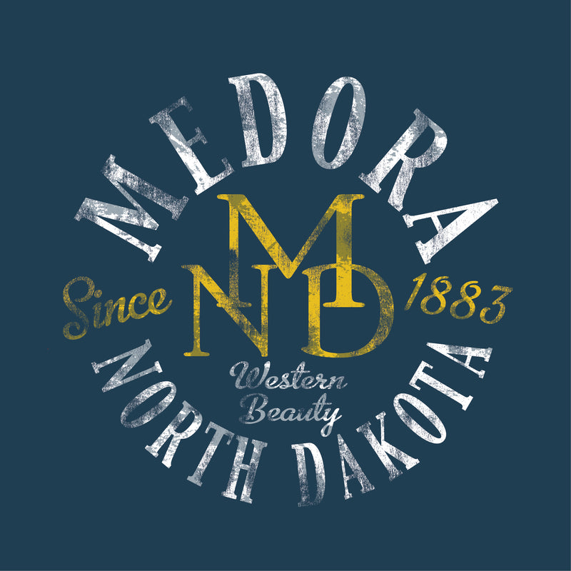 Screen Print 2 Color-SP3337-The Teehive