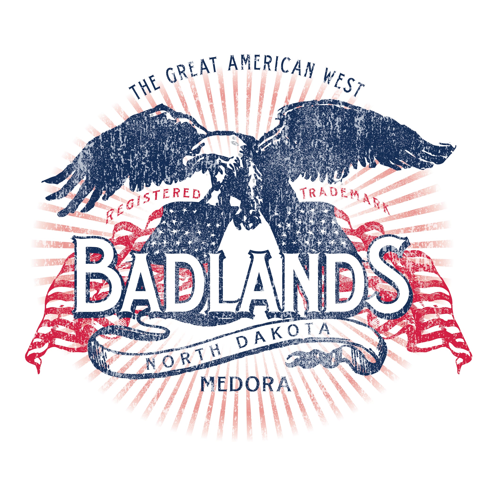 Screen Print 2 Color-SP3338-The Teehive