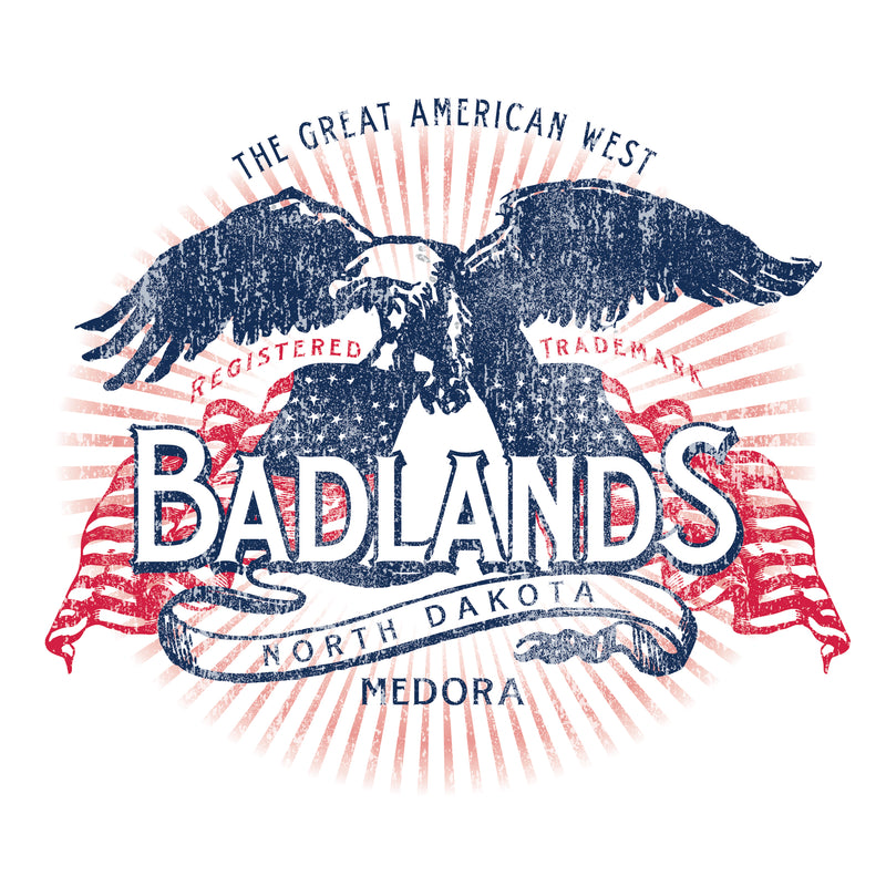 Screen Print 2 Color-SP3338-The Teehive