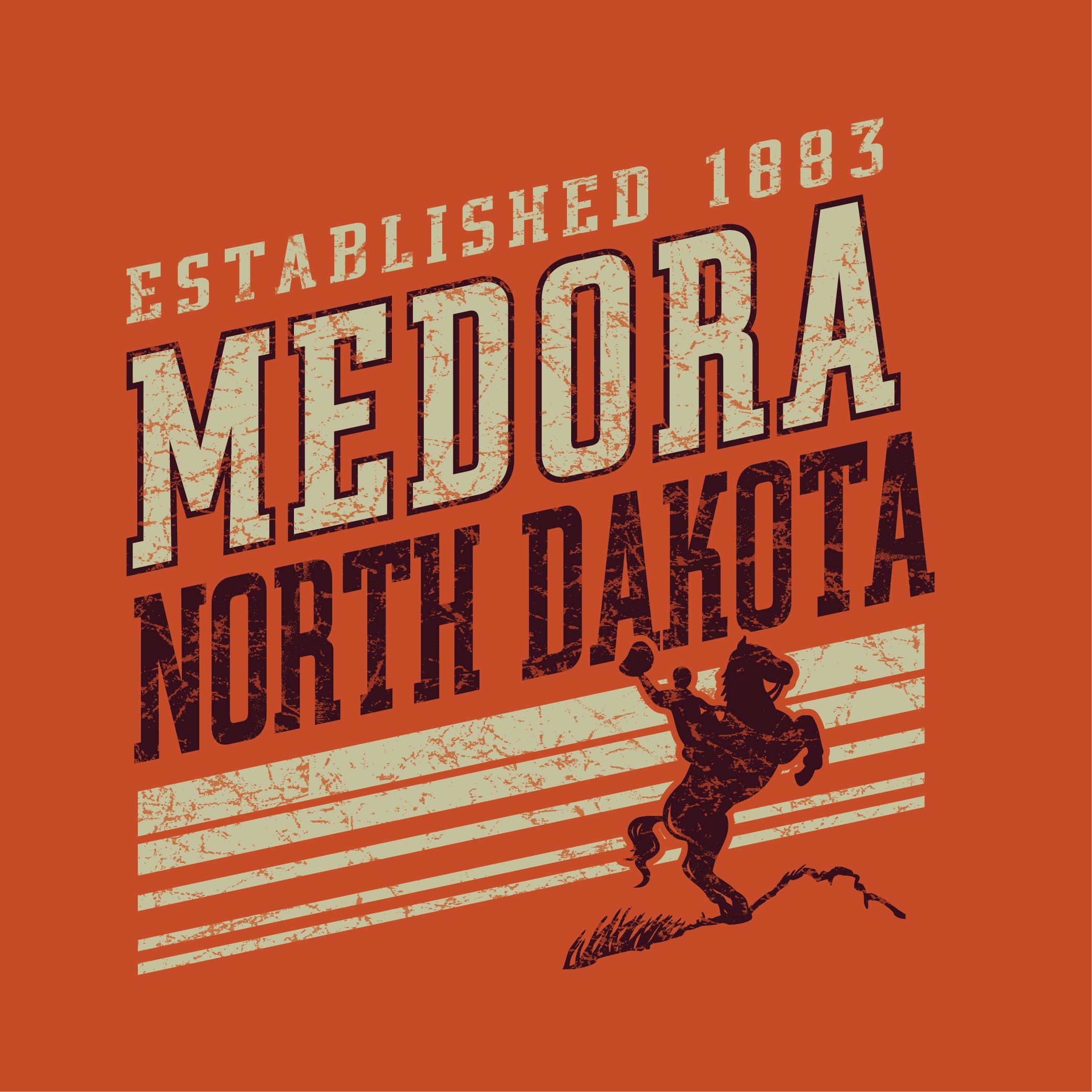 Screen Print 2 Color-SP3339-The Teehive