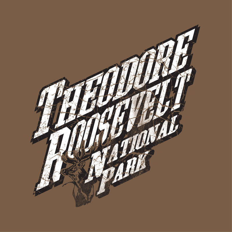 Screen Print 2 Color-SP3342-The Teehive