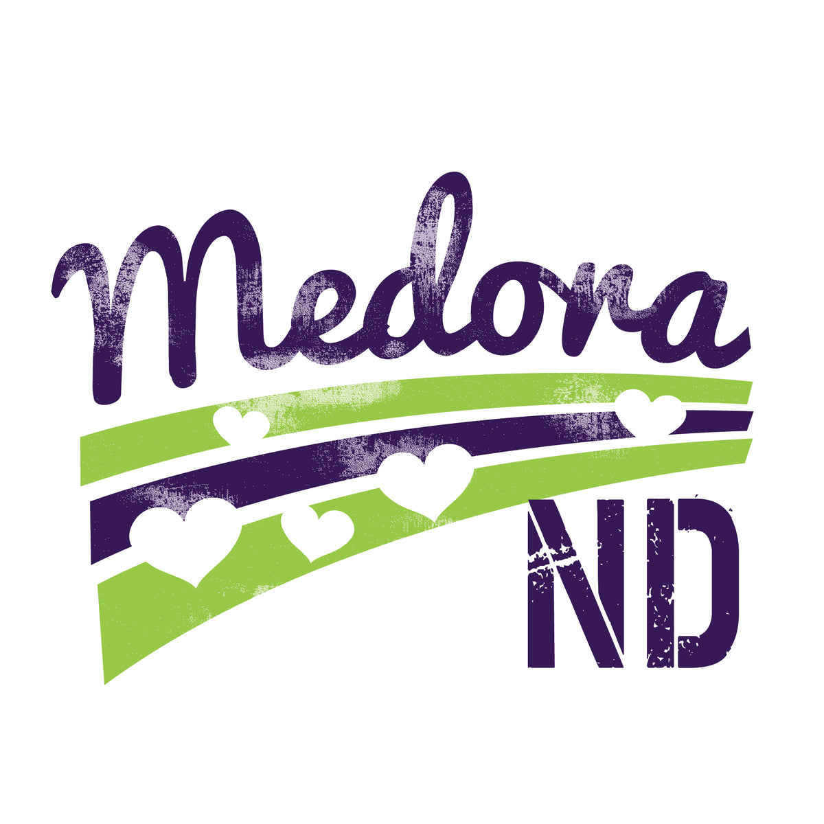 Screen Print 2 Color-SP3343-The Teehive