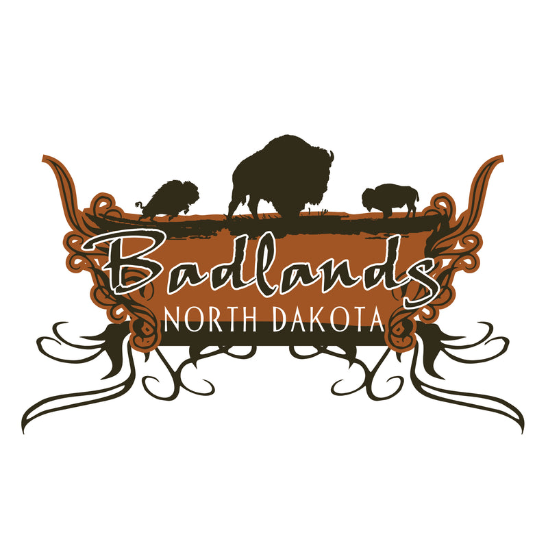 Screen Print 2 Color-SP3346-The Teehive