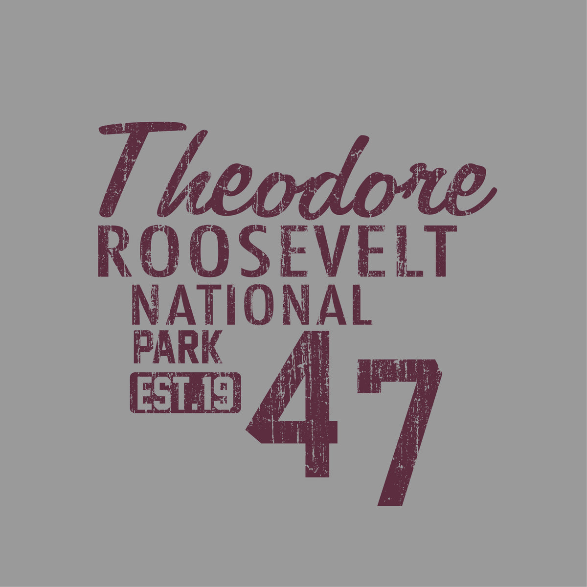 Screen Print 1 Color-SP3347-The Teehive