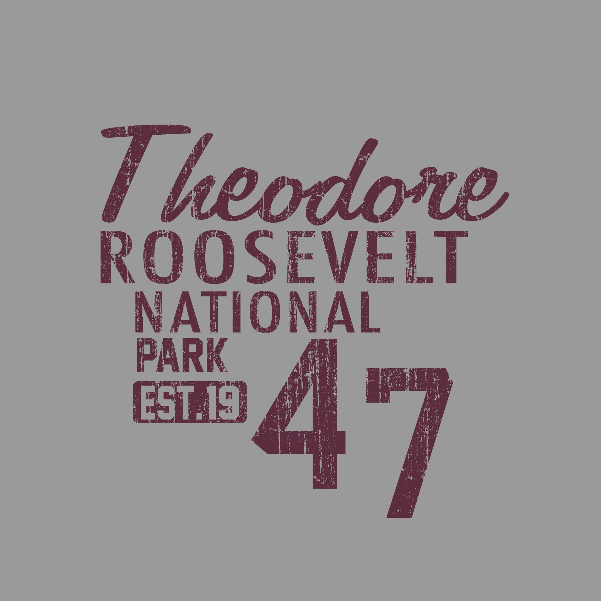 Screen Print 1 Color-SP3347-The Teehive