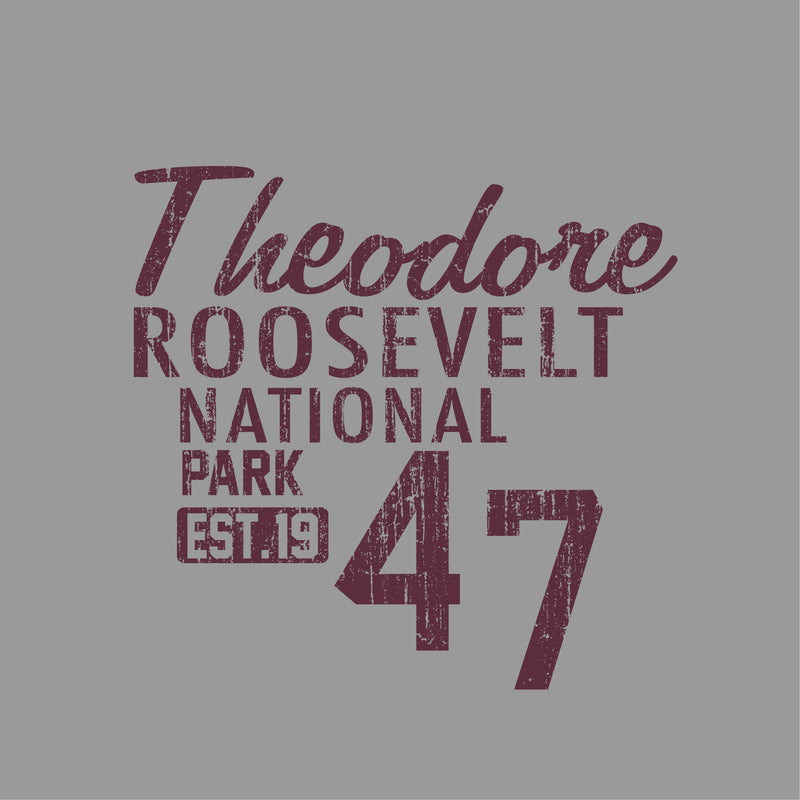 Screen Print 1 Color-SP3347-The Teehive