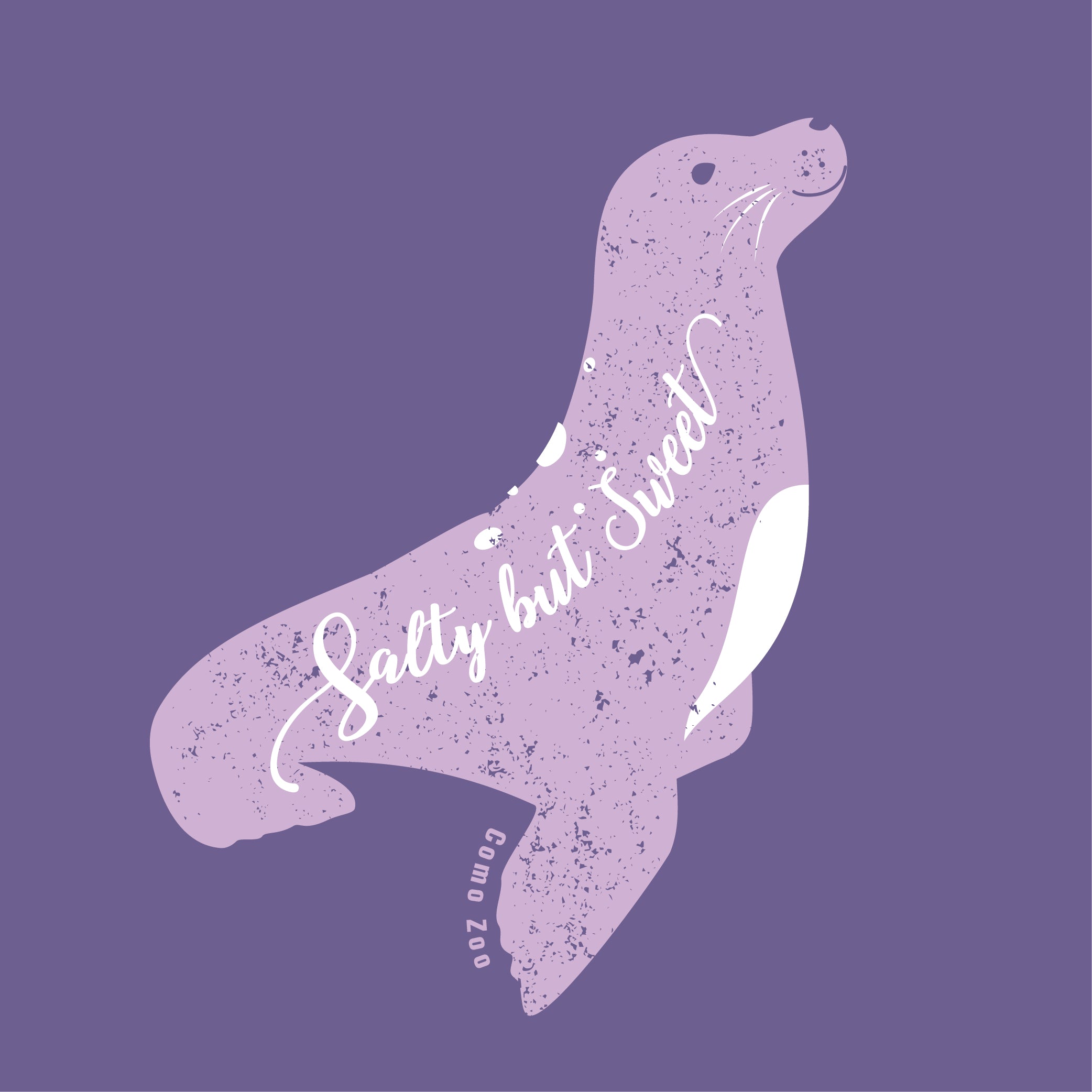 Screen Print 2 Color-SP3348-The Teehive