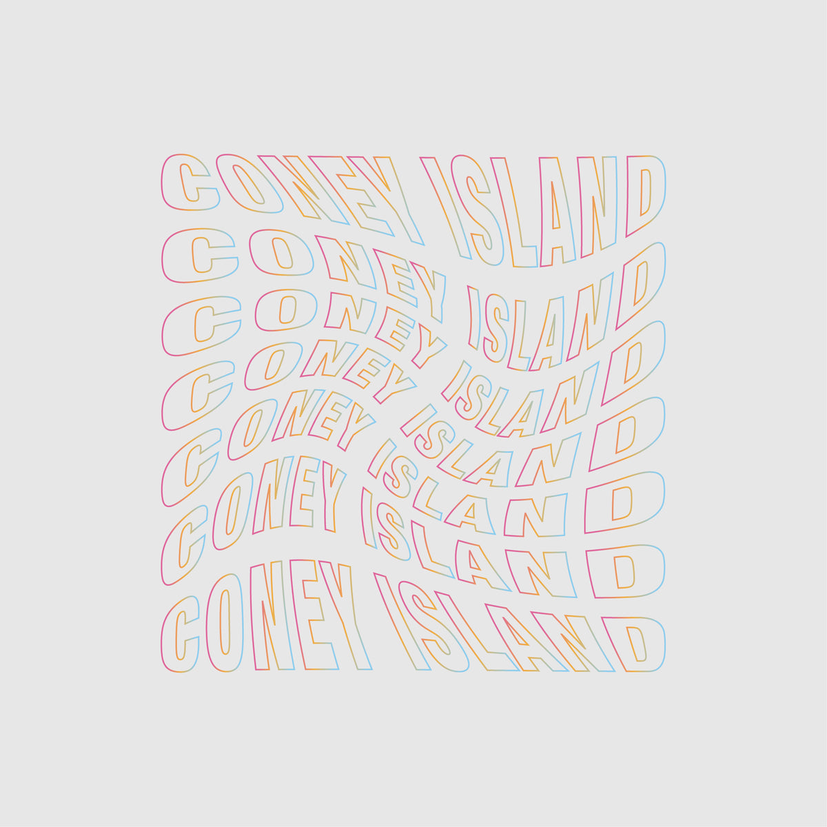 Screen Print 3 Color-SP3351-The Teehive