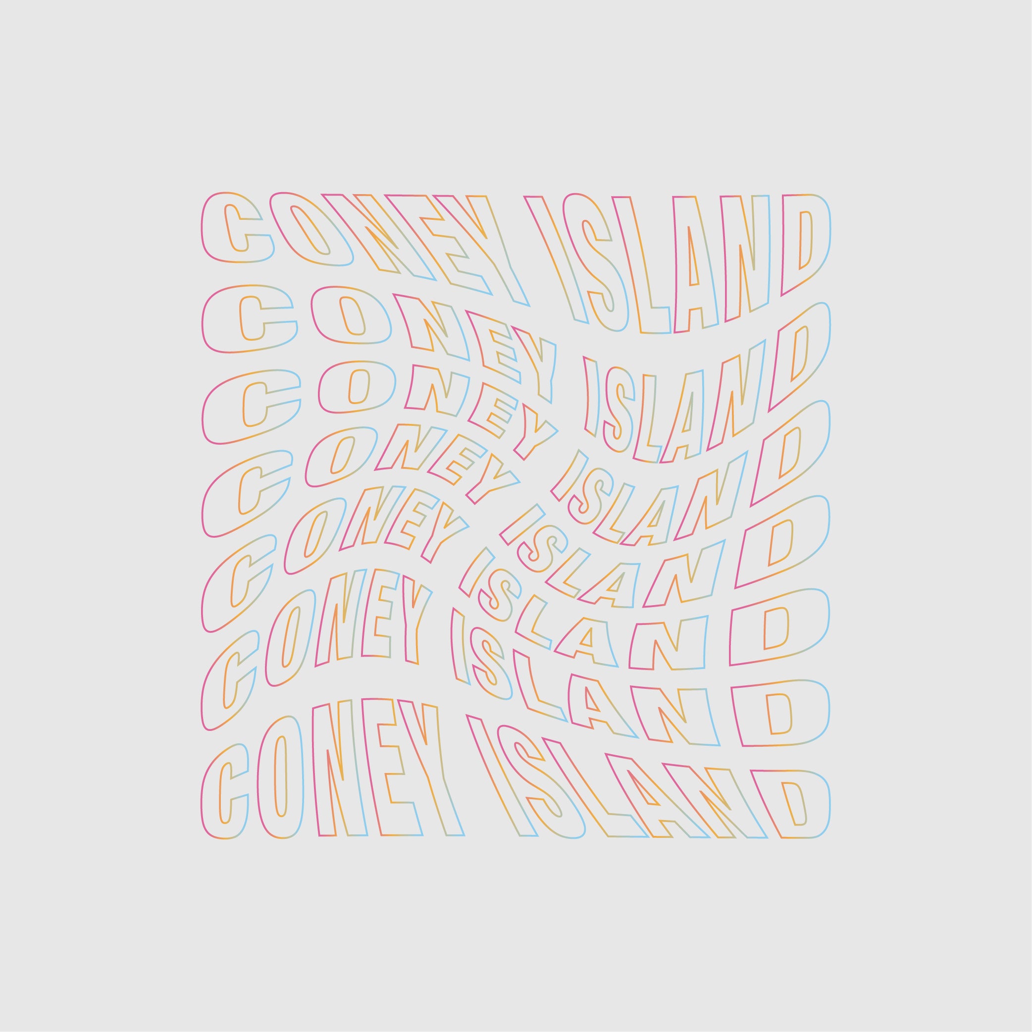 Screen Print 3 Color-SP3351-The Teehive