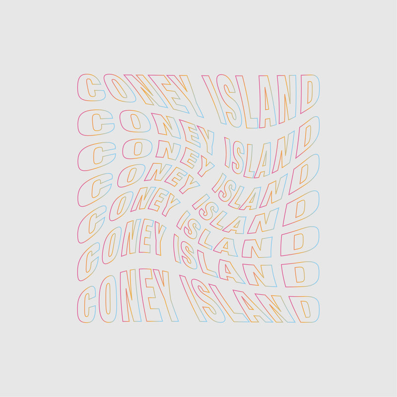 Screen Print 3 Color-SP3351-The Teehive