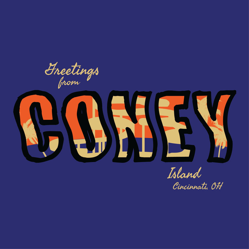 Screen Print 3 Color-SP3353-The Teehive