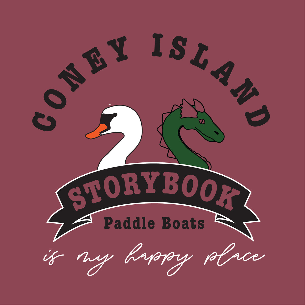 Screen Print 3 Color-SP3357-The Teehive