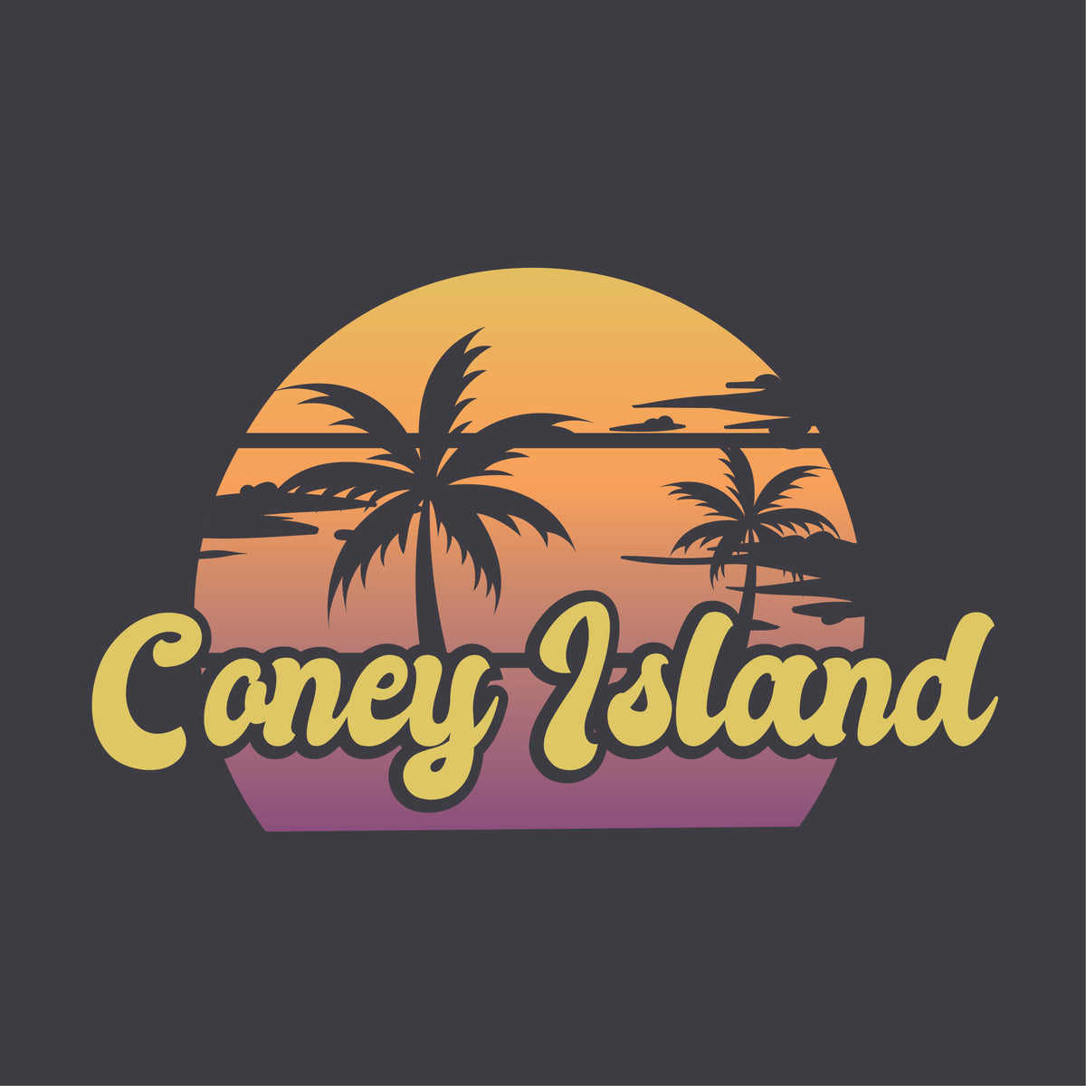 Screen Print 3 Color-SP3358-The Teehive