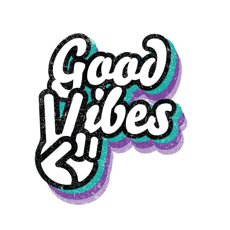 Screen Print 3 Color-SP3361-The Teehive