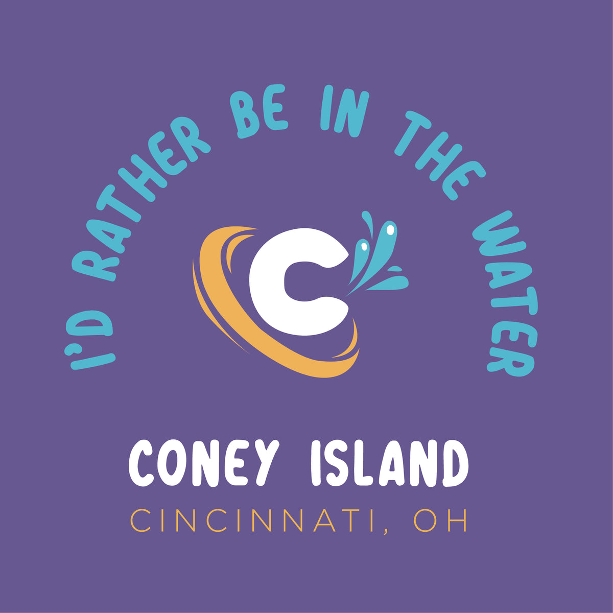 Screen Print 3 Color-SP3362-The Teehive