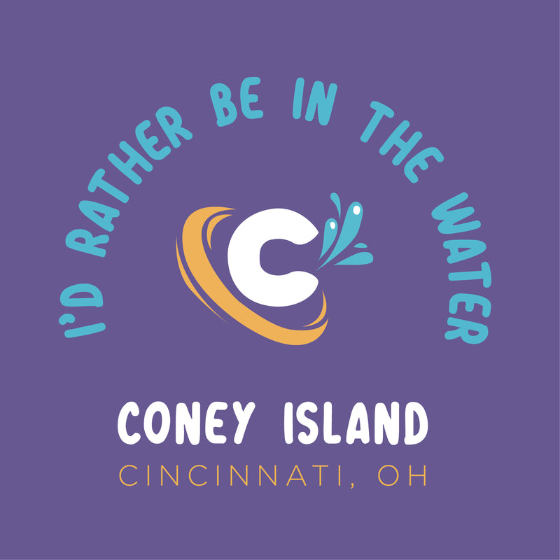 Screen Print 3 Color-SP3362-The Teehive