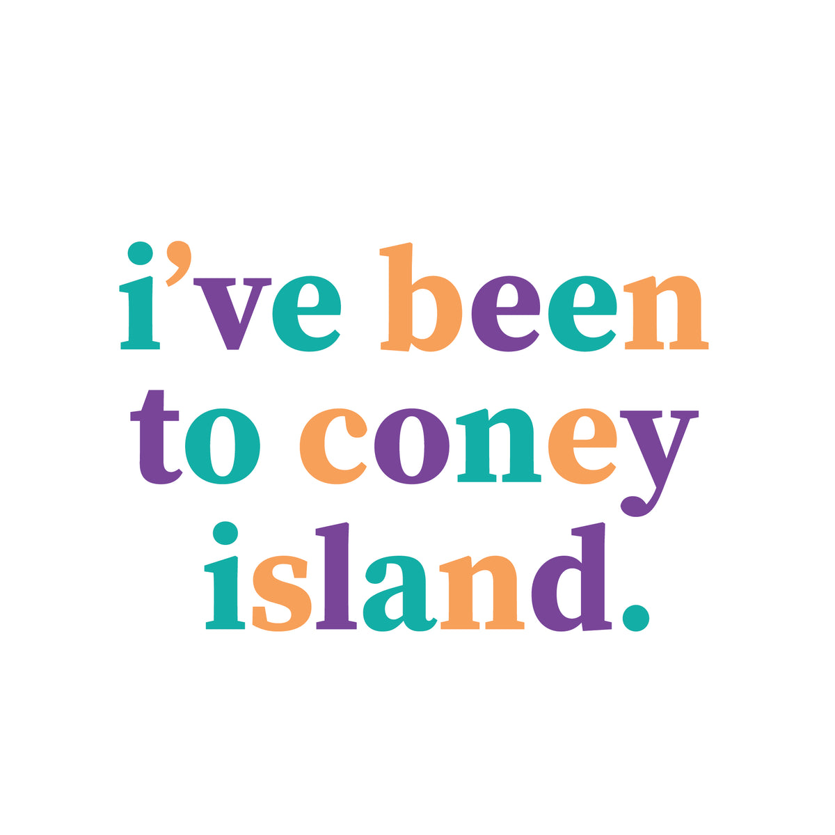 Screen Print 3 Color-SP3363-The Teehive