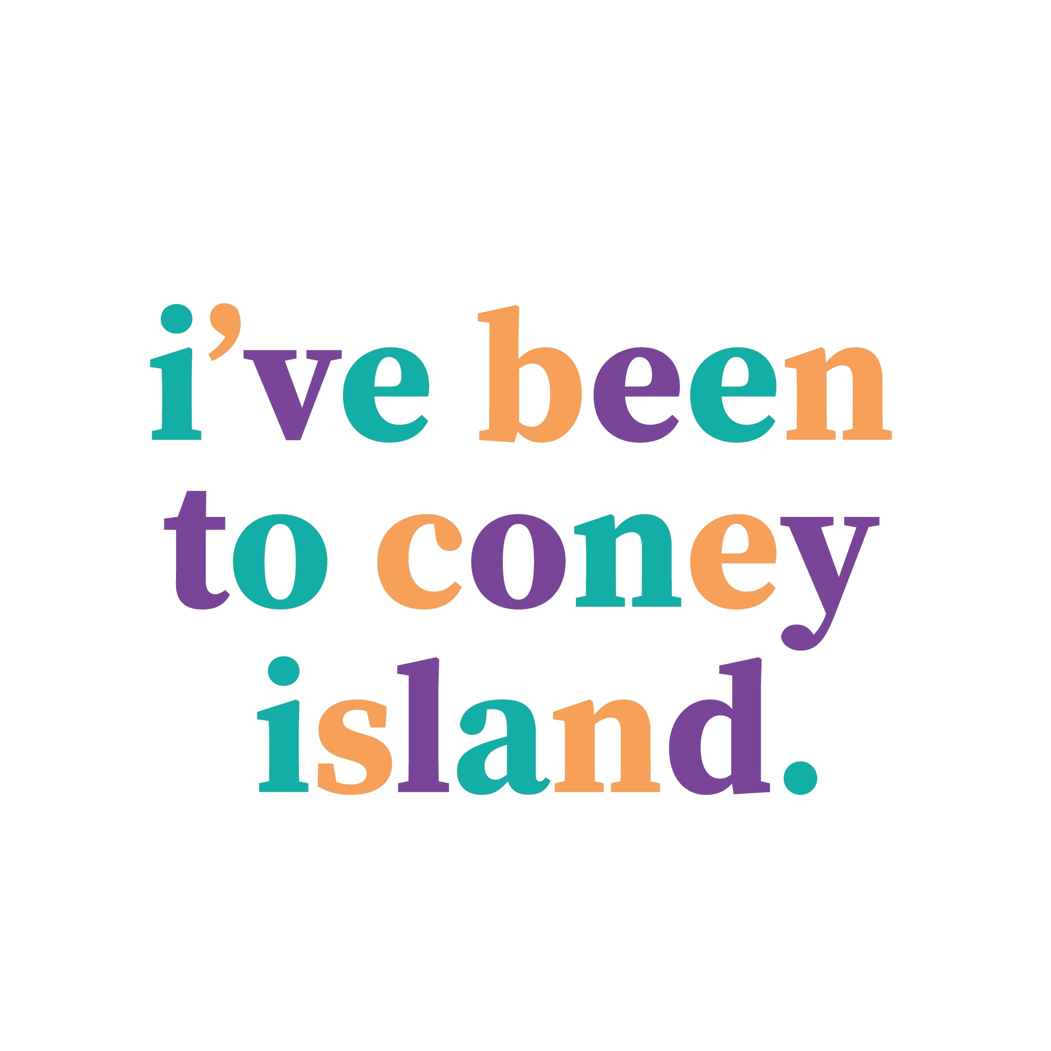 Screen Print 3 Color-SP3363-The Teehive