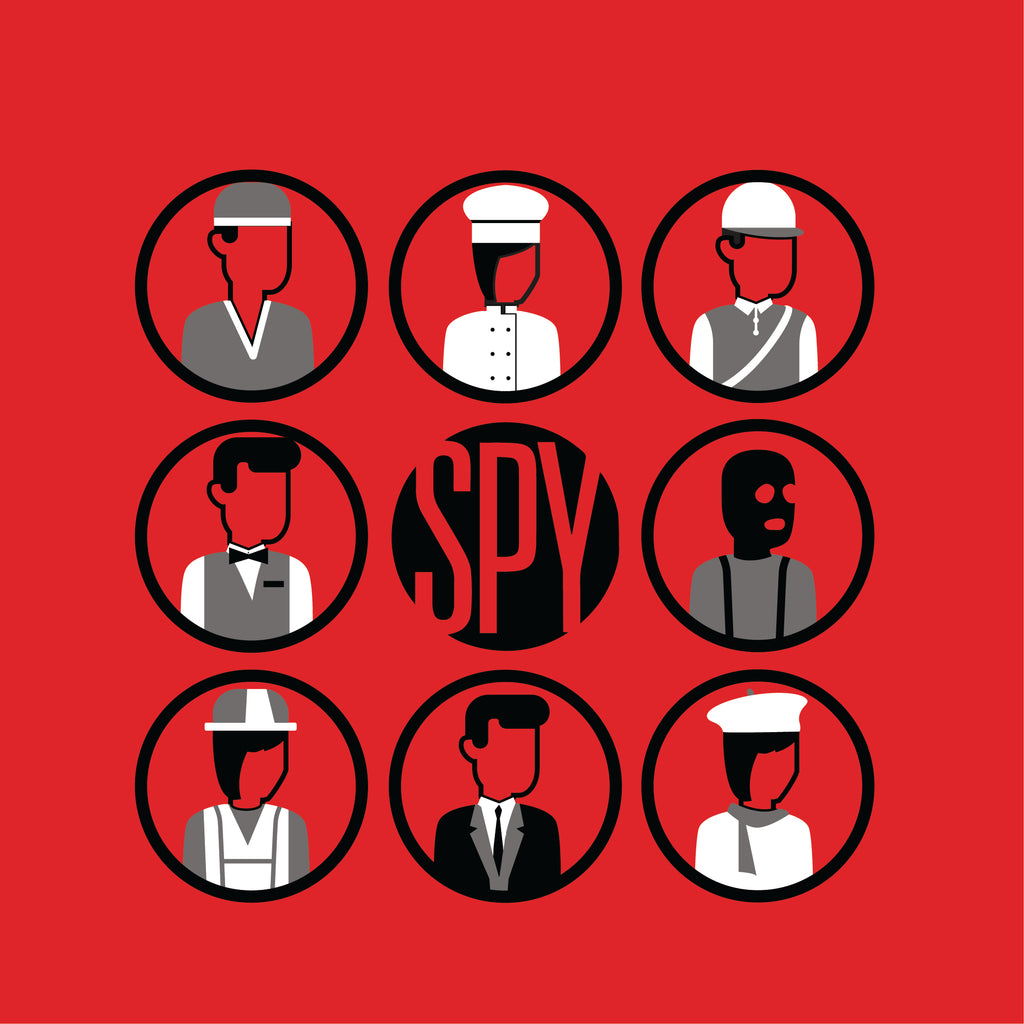 Screen Print 3 Color-SP3370 – The Teehive
