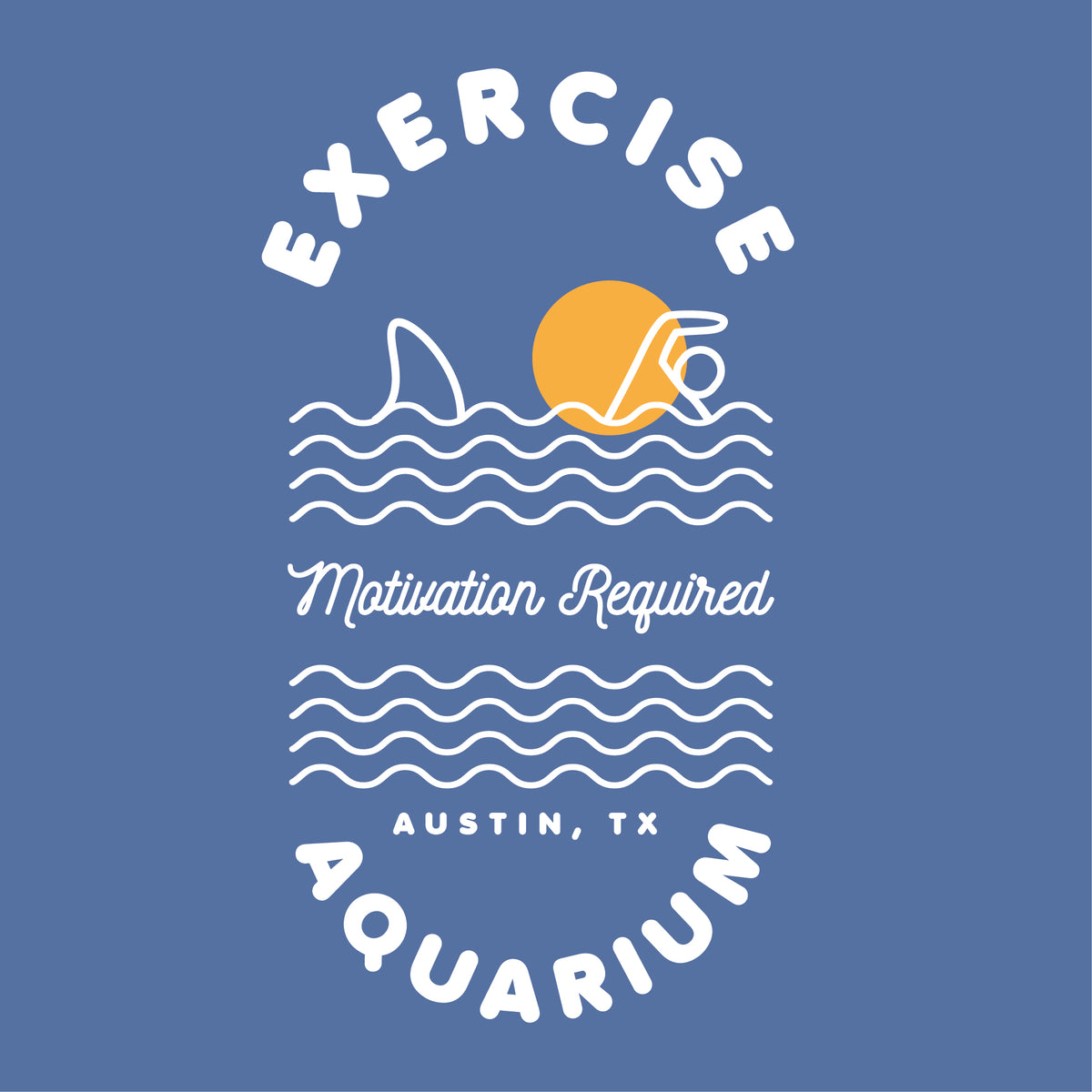 Screen Print 2 Color-SP3379-The Teehive