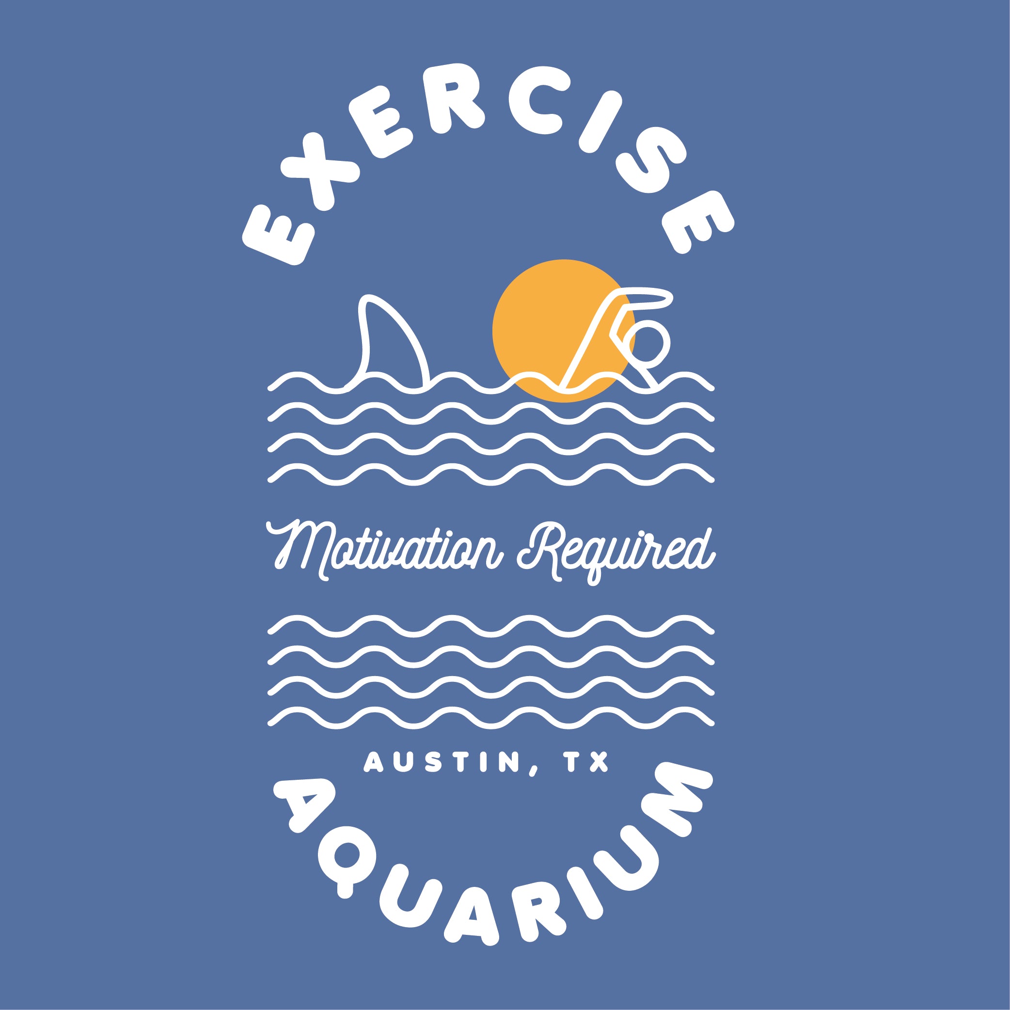 Screen Print 2 Color-SP3379-The Teehive