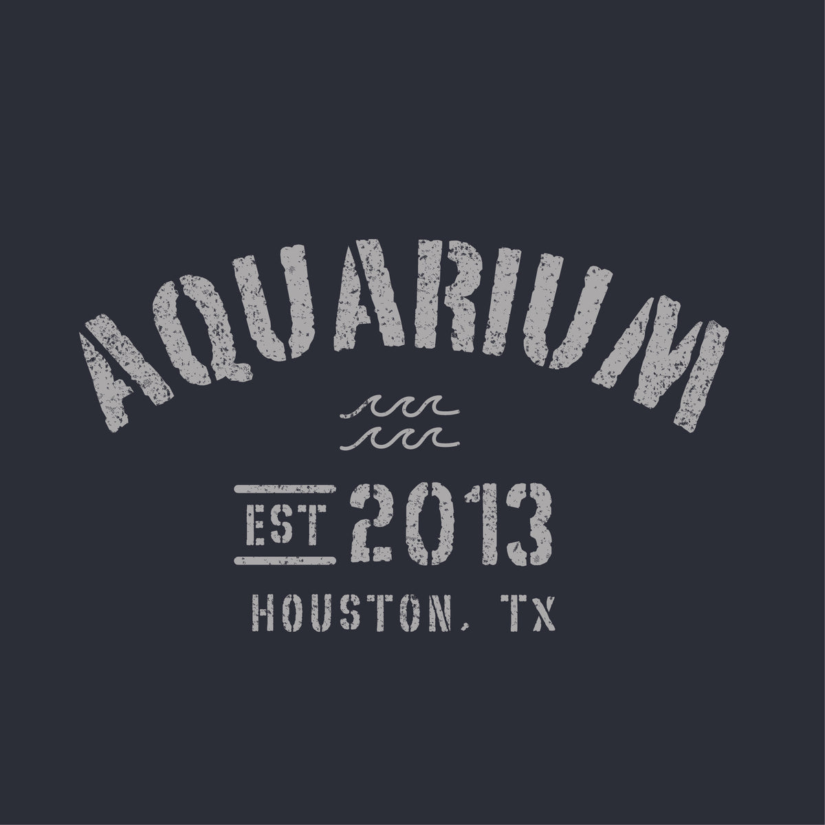Screen Print 1 Color-SP3381-The Teehive