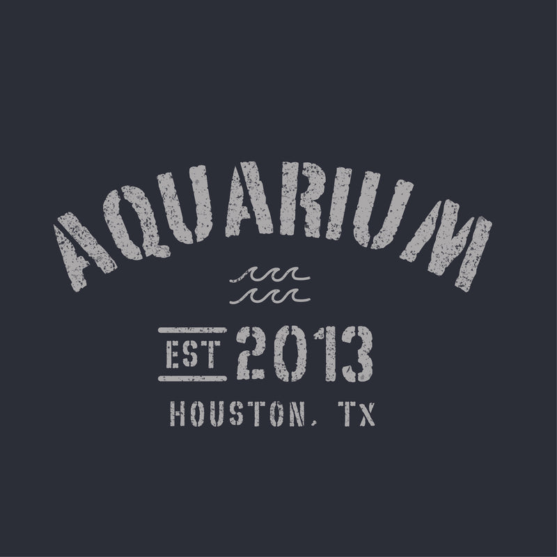Screen Print 1 Color-SP3381-The Teehive