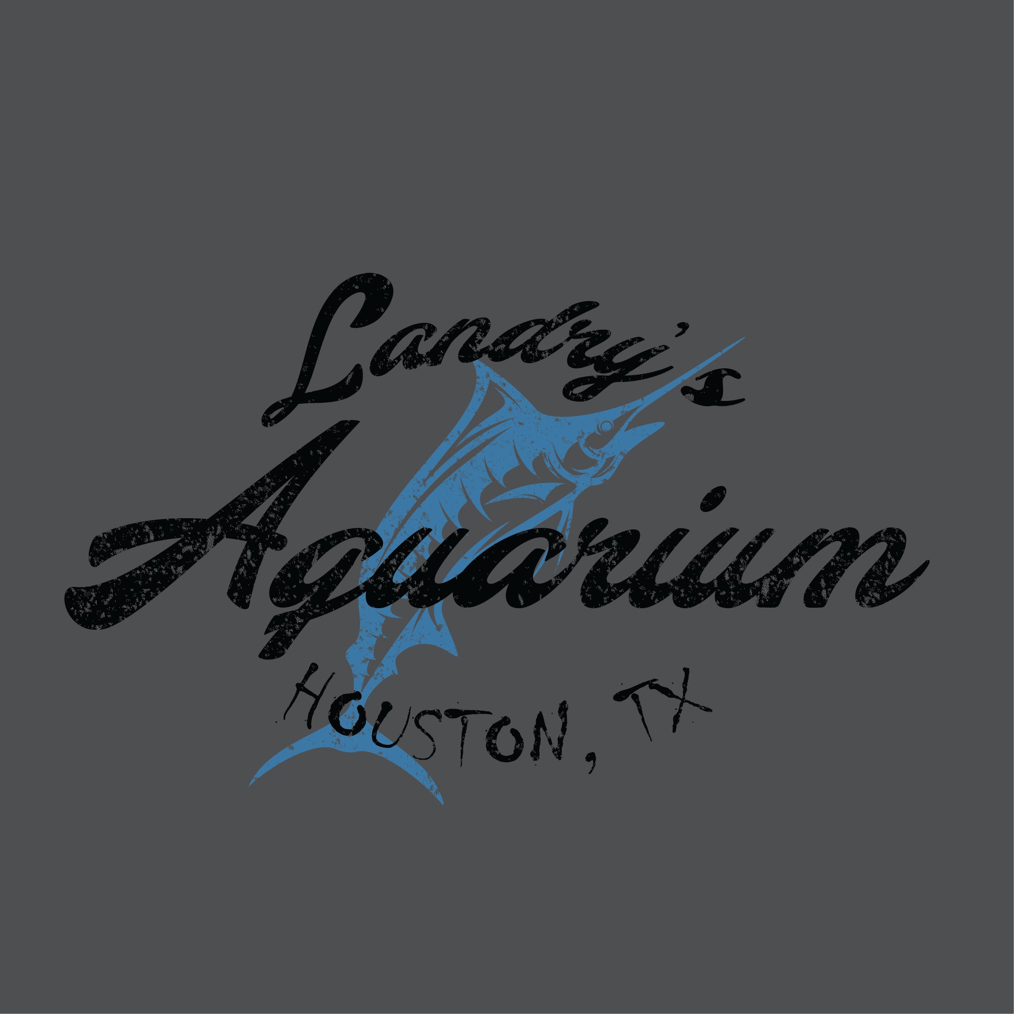 Screen Print 2 Color-SP3382-The Teehive