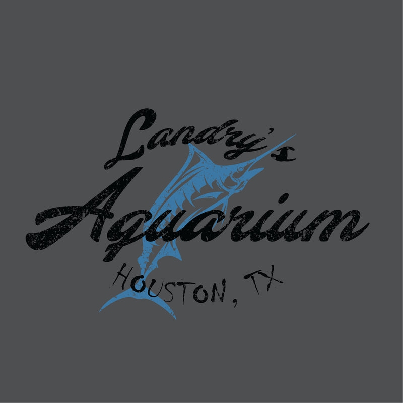 Screen Print 2 Color-SP3382-The Teehive