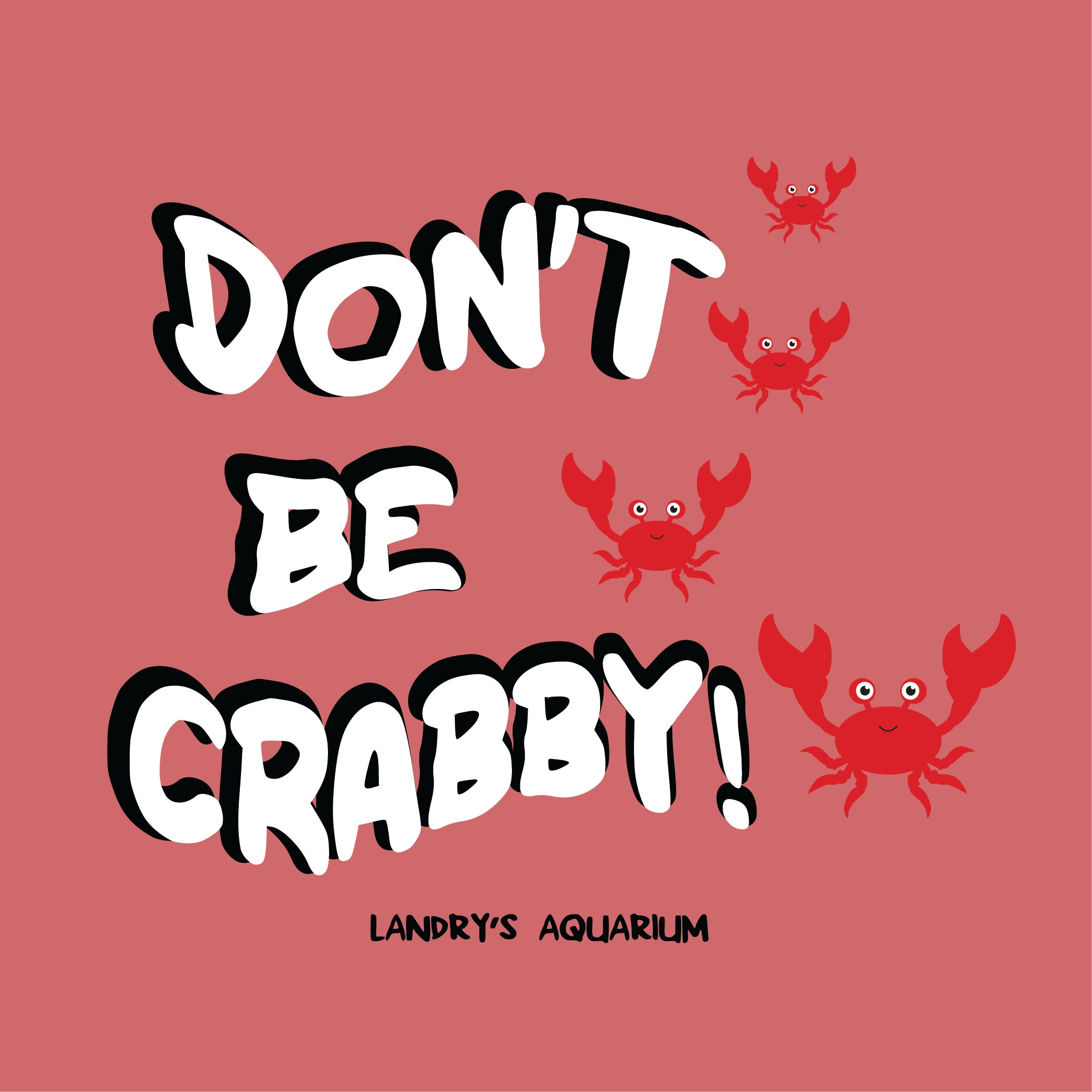 Screen Print 3 Color-SP3383-The Teehive