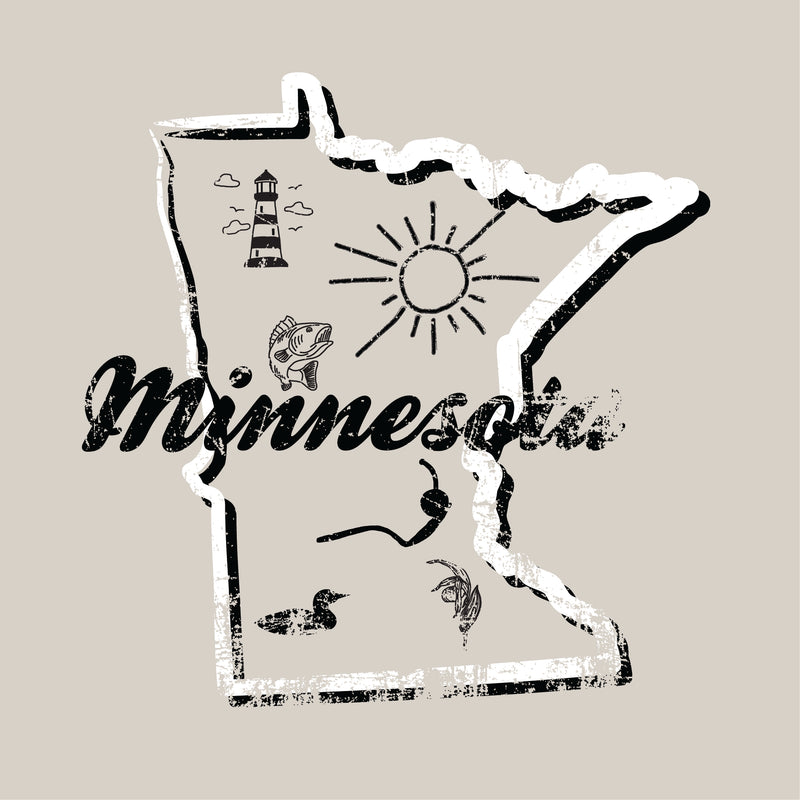 Screen Print 2 Color-SP3387-The Teehive