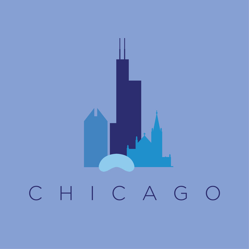 Screen Print 3 Color-SP3391-The Teehive