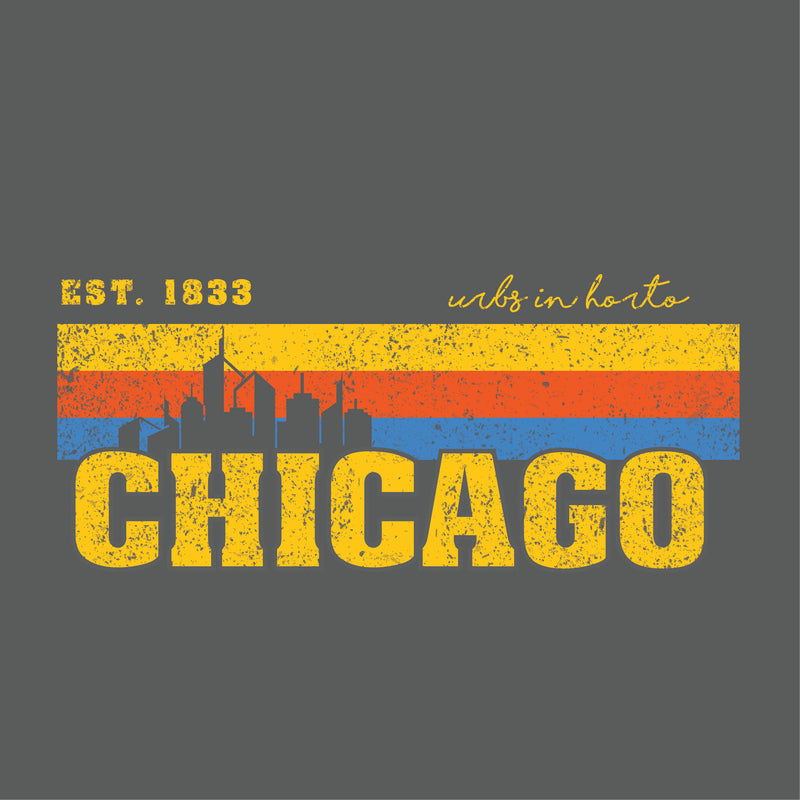 Screen Print 3 Color-SP3392-The Teehive