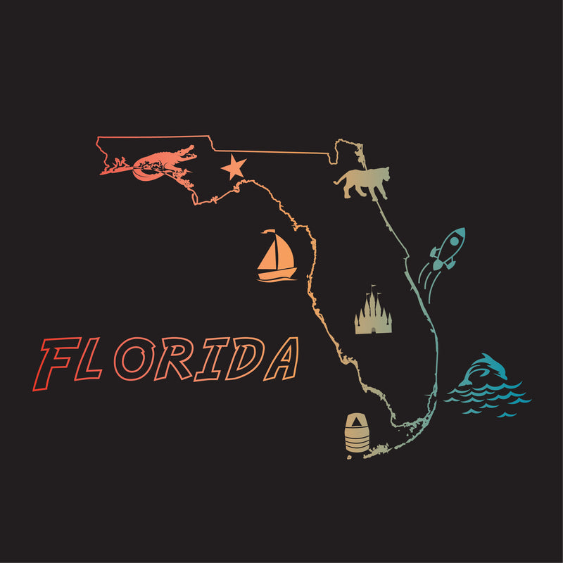 Screen Print 3 Color-SP3393-The Teehive