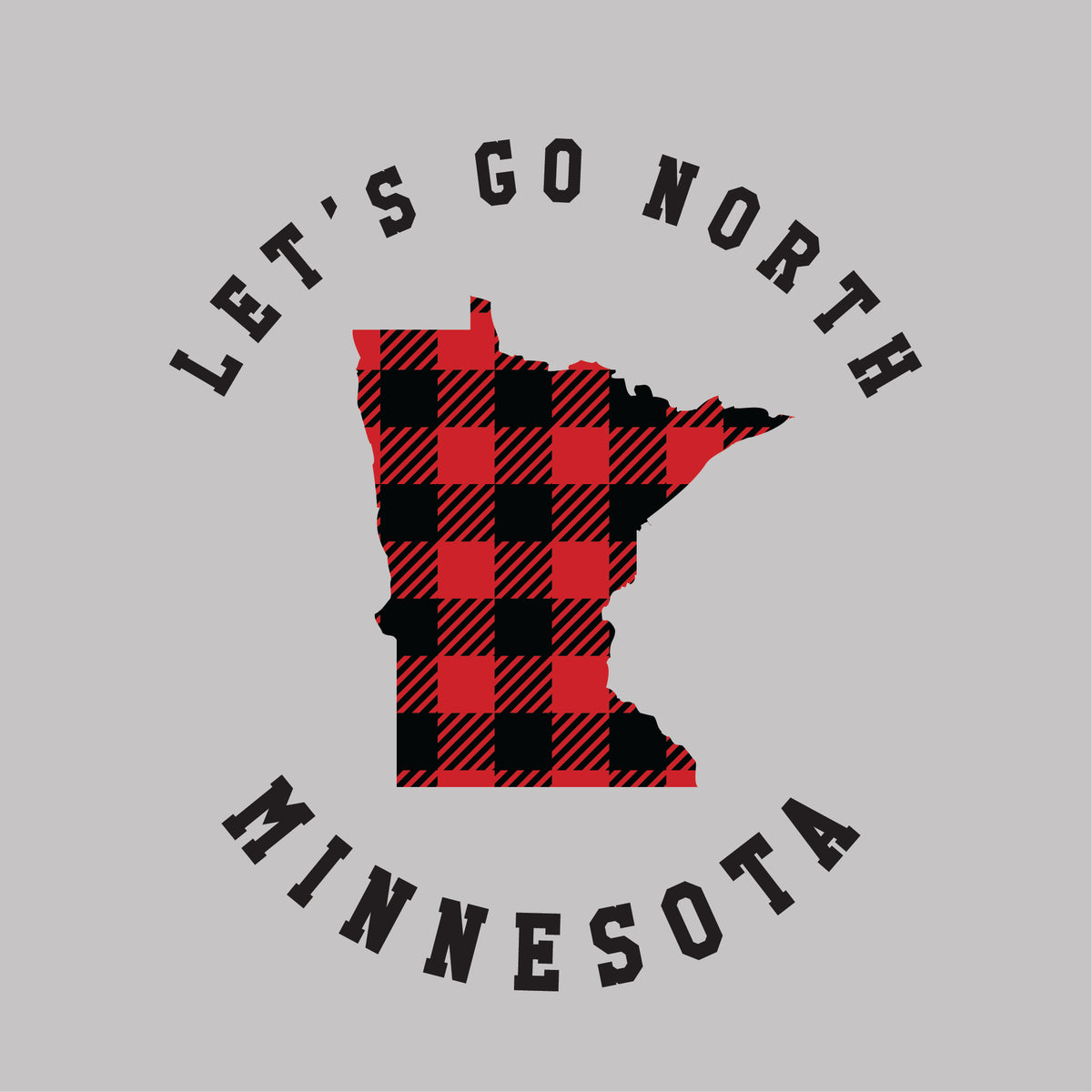 Screen Print 2 Color-SP3398-The Teehive