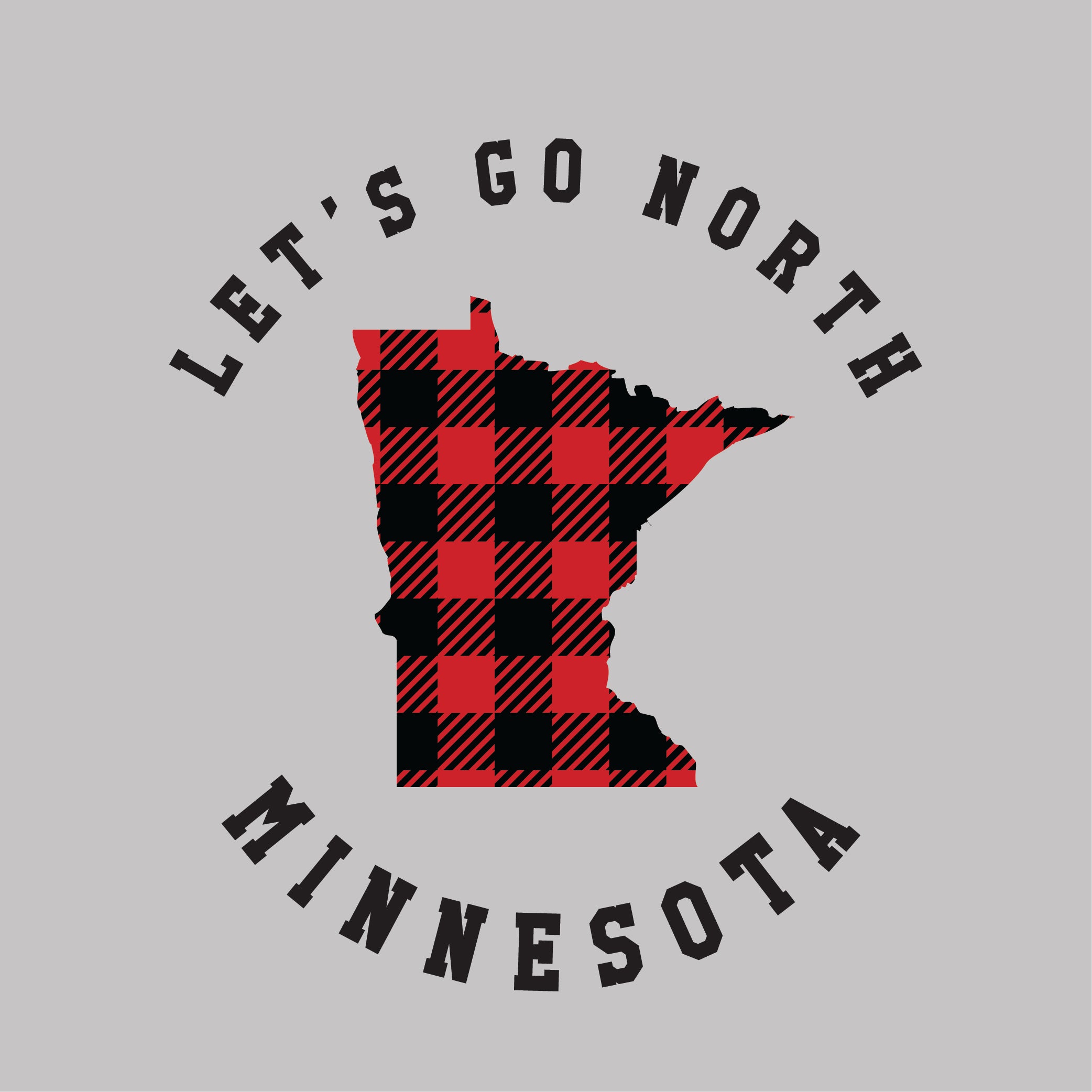 Screen Print 2 Color-SP3398-The Teehive